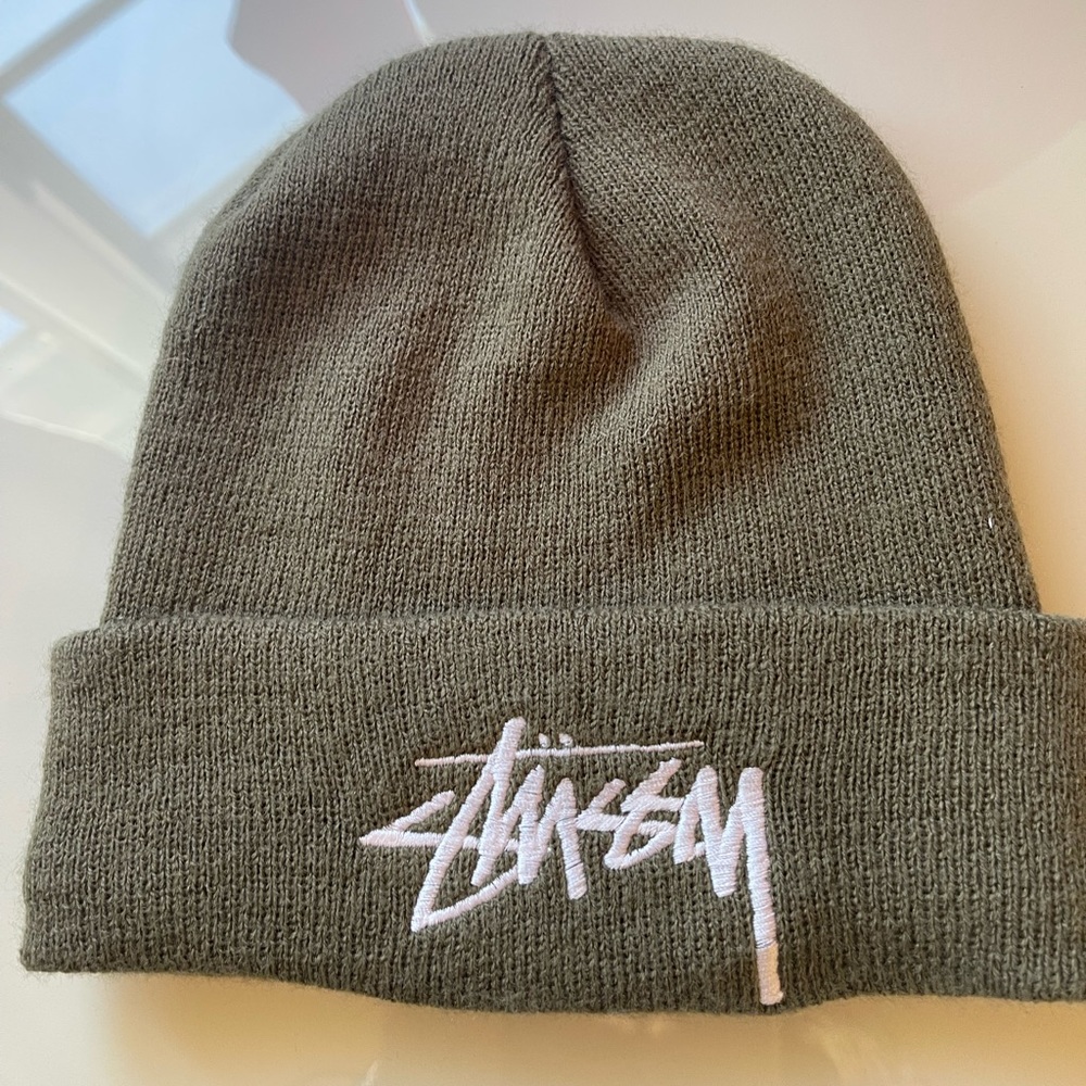 Stussy Beanie